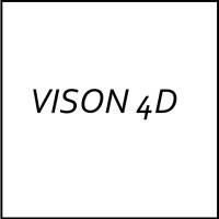 Vision 4D Technology logo, Vision 4D Technology contact details