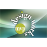 MVP Design Works logo, MVP Design Works contact details