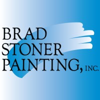 Brad Stoner Painting, Inc. logo, Brad Stoner Painting, Inc. contact details