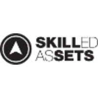 Skilled Assets logo, Skilled Assets contact details