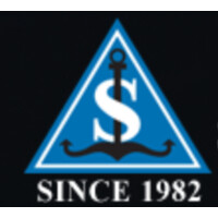 Southeast Asia Shipping Corp. logo, Southeast Asia Shipping Corp. contact details