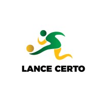 Lance Certo logo, Lance Certo contact details