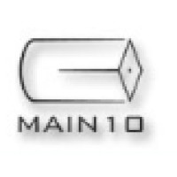 Main10, LLC logo, Main10, LLC contact details