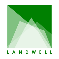 Landwell Advisory logo, Landwell Advisory contact details