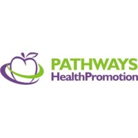 Pathways Health Promotion logo, Pathways Health Promotion contact details