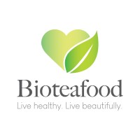 Bioteafood Lda logo, Bioteafood Lda contact details