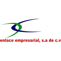 Enlace Empresarial, S.A de C.V logo, Enlace Empresarial, S.A de C.V contact details