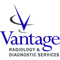 Vantage Radiology & Diagnostic Services, PS logo, Vantage Radiology & Diagnostic Services, PS contact details