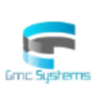 GMC Systems logo, GMC Systems contact details