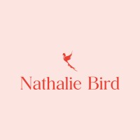 Nathalie Bird logo, Nathalie Bird contact details