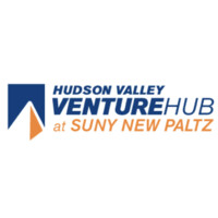 Hudson Valley Venture Hub at SUNY New Paltz logo, Hudson Valley Venture Hub at SUNY New Paltz contact details