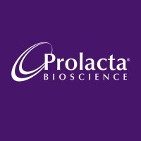 Prolacta Bioscience logo, Prolacta Bioscience contact details