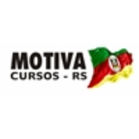 Motiva Cursos RS logo, Motiva Cursos RS contact details