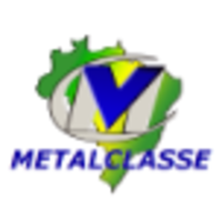 Metalclasse Soldagens Especiais logo, Metalclasse Soldagens Especiais contact details