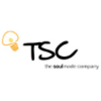 TSC, the soulmade company logo, TSC, the soulmade company contact details