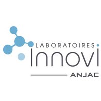 Laboratoires Innovi logo, Laboratoires Innovi contact details