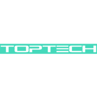 TopTech EC logo, TopTech EC contact details