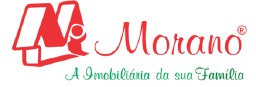 morano imobiliária logo, morano imobiliária contact details