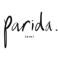 Parida Bondi logo, Parida Bondi contact details