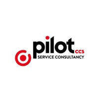 PILOT CCS Services Consultancy - Consultores de Servicios logo, PILOT CCS Services Consultancy - Consultores de Servicios contact details