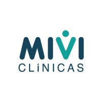 MIVI Clínicas logo, MIVI Clínicas contact details