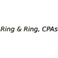 Ring & Ring, CPAs logo, Ring & Ring, CPAs contact details