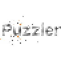 Atelier PUZZLER logo, Atelier PUZZLER contact details