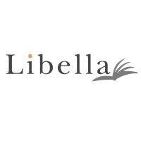 Libella logo, Libella contact details