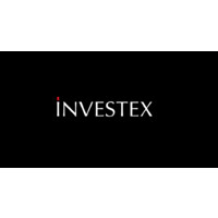 Investex.com logo, Investex.com contact details