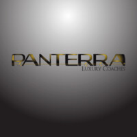 Panterra Luxury Coaches logo, Panterra Luxury Coaches contact details