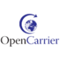 OpenCarrier eG logo, OpenCarrier eG contact details