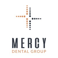 Mercy Dental Group logo, Mercy Dental Group contact details