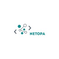 Netopa Ltd logo, Netopa Ltd contact details