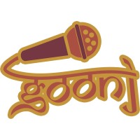 Goonj_iitjodhpur logo, Goonj_iitjodhpur contact details