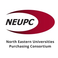 NEUPC LIMITED logo, NEUPC LIMITED contact details