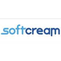 SoftCream Software logo, SoftCream Software contact details