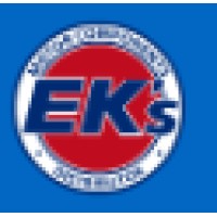 EK Motor Factors Ltd logo, EK Motor Factors Ltd contact details