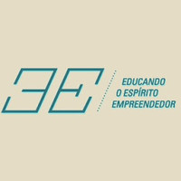 3E- Educar o Espírito Empreendedor logo, 3E- Educar o Espírito Empreendedor contact details