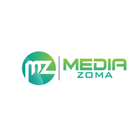 MediaZoma Corp. logo, MediaZoma Corp. contact details