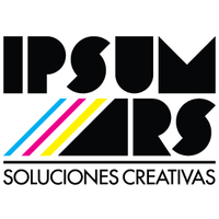 IpsumArs: Soluciones Creativas logo, IpsumArs: Soluciones Creativas contact details