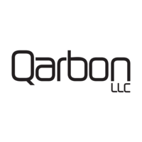 Qarbon LLC logo, Qarbon LLC contact details