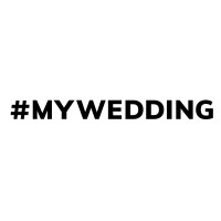 #mywedding logo, #mywedding contact details