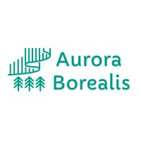 Aurora Borealis LLC logo, Aurora Borealis LLC contact details