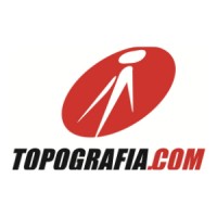 Topografia.com logo, Topografia.com contact details