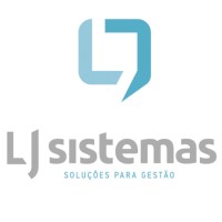 LJSISTEMAS GOVERNADOR VALADARES logo, LJSISTEMAS GOVERNADOR VALADARES contact details