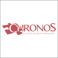 Chronos SA logo, Chronos SA contact details