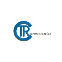 TRC REPRESENTAÇÕES logo, TRC REPRESENTAÇÕES contact details