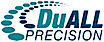 DuAll Precision, Inc. logo, DuAll Precision, Inc. contact details