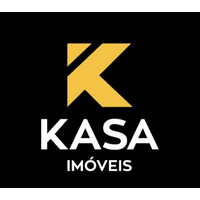 Kasa Imóveis logo, Kasa Imóveis contact details