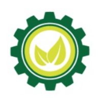 Demanda Ambiental logo, Demanda Ambiental contact details